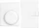 Loveinstant Camera White