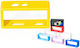 Loveinstant Yellow Camera