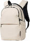 K&F Concept K&F Concept Kamerataschen & -hüllen Rucksack Beiges