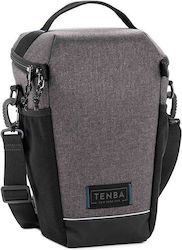 Tenba Camera Grey Tenba Camera Grey