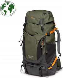 Lowepro Photosport Geantă Rucsac Pentru Cameră ...