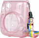 Loveinstant Loveinstant Pouch Für Kamera Rosa