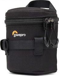 Lowepro Protactic Lowepro Protactic