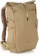 Shimoda Kamerataschen & -hüllen Rucksack Mittel Blaue