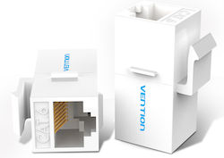 Vention Keystone IPGW0 RJ45 1 Stück Vention Keystone IPGW0 RJ45 1 Stück