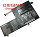 Lenovo Съвместима Батерия за Lenovo IdeaPad / Yoga Ideapad 310s 510s U41 S41 Yoga 500 с 4050mAh