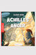 Achilles Anger