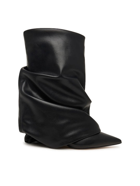 Aldo