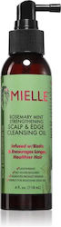 Mielle Organics Hair Oil 118ml Mielle Organics Hair Oil 118ml