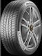235/55R20 105V XL FR Winter Autoreifen für Passagierauto