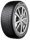 Bridgestone 245/70R16 111H XL Χειμερινό Λάστιχο για Επιβατικό Αυτοκίνητο