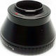 Pixco Pentax K Pentax Q Q1 Q-s1 Q10 Q7 High Durability Lens Adapter
