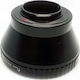 Pixco Pentax K Pentax Q Q1 Q-s1 Q10 Q7 High Durability Lens Adapter