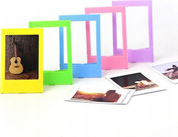 Loveinstant Photo Frame Set Fuji Instax Mini 12 11 40 Evo Liplay Link 2 10pcs