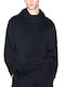 Sweatshirts Für Herren Mit Kapuze Schwarz XM002906AF21862 UC001