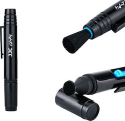 Camera And Camcorder Cleaner Jjc 1 Piece Camera And Camcorder Cleaner Jjc 1 Piece