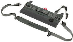Manfrotto Alpha Shot Tripod Strap