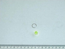 Manfrotto Round Bubble Level Ring Pack of 10 Pieces