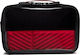 Pro Light Tech Organizer M