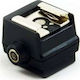 Jjc Hot Shoe Adapter Sony Minolta Standard Iso Hot Shoe Sb910