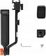 Gimbal Grip Sling Handgrip Handle Hohem Isteady M7 Bh-01