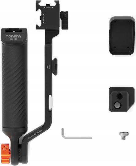 Gimbal Grip Sling Handgrip Handle Hohem Isteady M7 Bh-01