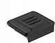 Hot Shoe Cover JJC Iso Shoe Cover Sony Mi M1 Alpha A1 A9 A7 Zv-1 Hc-smi