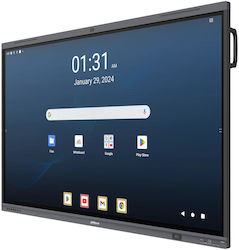Dahua DHI-LPH65-MC480-U 65" 4K UHD
