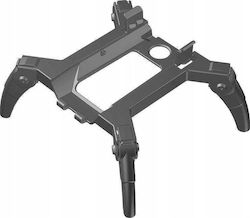 Sunnylife Bază de suport pentru camere de acțiune SB7831 pentru DJI