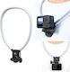 GoPro Action Cameras Mount for Xiaomi / SJCam / Insta360 / DJI / GoPro / Universal