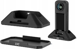JJC Für Insta360 Βάσεις Στήριξης Action Cameras