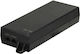 Dahua TAM01GT01GT-75 PoE-Adapter