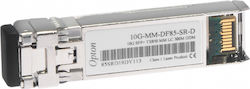 Opton 10G-MM-DF85-SR-D 1τμχ