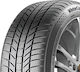 Continental 245/50R19 105H XL Winter Car Tyre