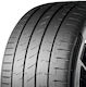 Landspider 255/45R18 103Y XL MFS Sommerreifen Autoreifen