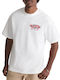 T-shirt White