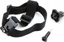 Xrec για Sony / GoPro
