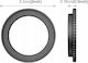 Puluz Action Camera Mount Base Pu1084b for DJI