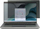 Kensington Blickschutzfilter Eq 2-wege Αφαιρούμενο 13 3'' 16:10