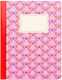 Pukka Pad Leeres Schulfachheft B5 Verschiedene Designs
