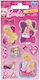 Sticker Boo Aufkleber