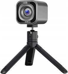 Статив SJCAM SJCAM SJ M2