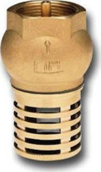 Bottom Cups 1/2 Cimberio Cim95 292302