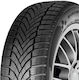 Eurowinter Hs02 195/70R16 94H Winter Autoreifen