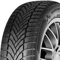 Falken Eurowinter Hs02 175/60R18 85H Χειμερινό Falken Eurowinter Hs02 175/60R18 85H Χειμερινό