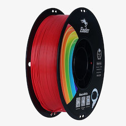 Creality3D EN PLA+ 3D Printer Filament 1.75mm Κ...