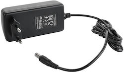 NeviQ Ladegerät Für Werkzeugbatterien 40V NEVPIL47608 NeviQ Ladegerät Für Werkzeugbatterien 40V NEVPIL47608