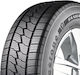 Firestone Vanhawk 225/55R17 109T Χειμερινό Λάστιχο Αυτοκινήτου