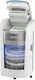 Leitz Shredder 300 Sheets with 25lt Bin