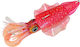 Kendozo Lures Изкуствена Примамка Малка Рибка (Minnow) 15см 90гр Re